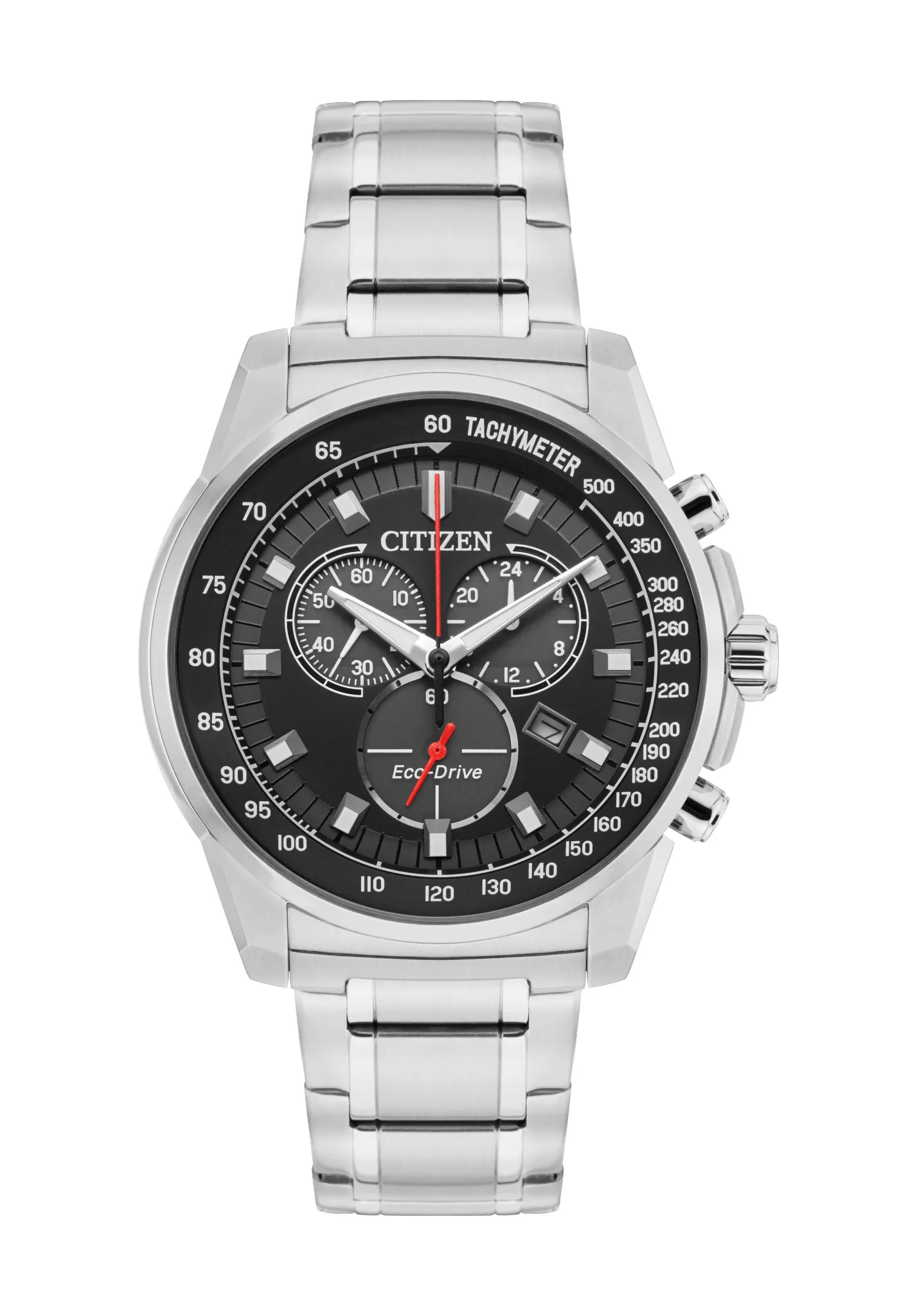 Brycen image number 0