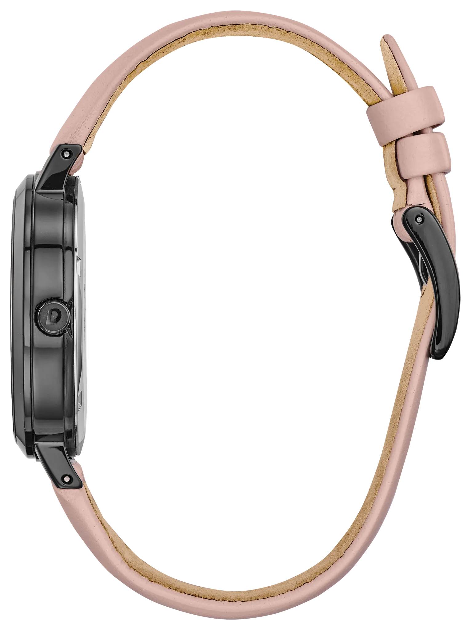 Sport Casual image number 1