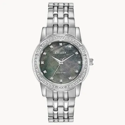 Silhouette Cristales Silhouette Cristales