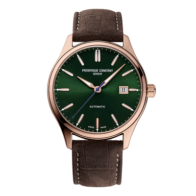 Index Automatic Index Automatic