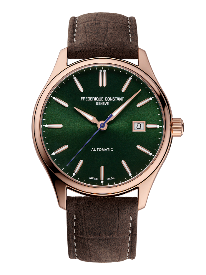 Index Automatic Index Automatic