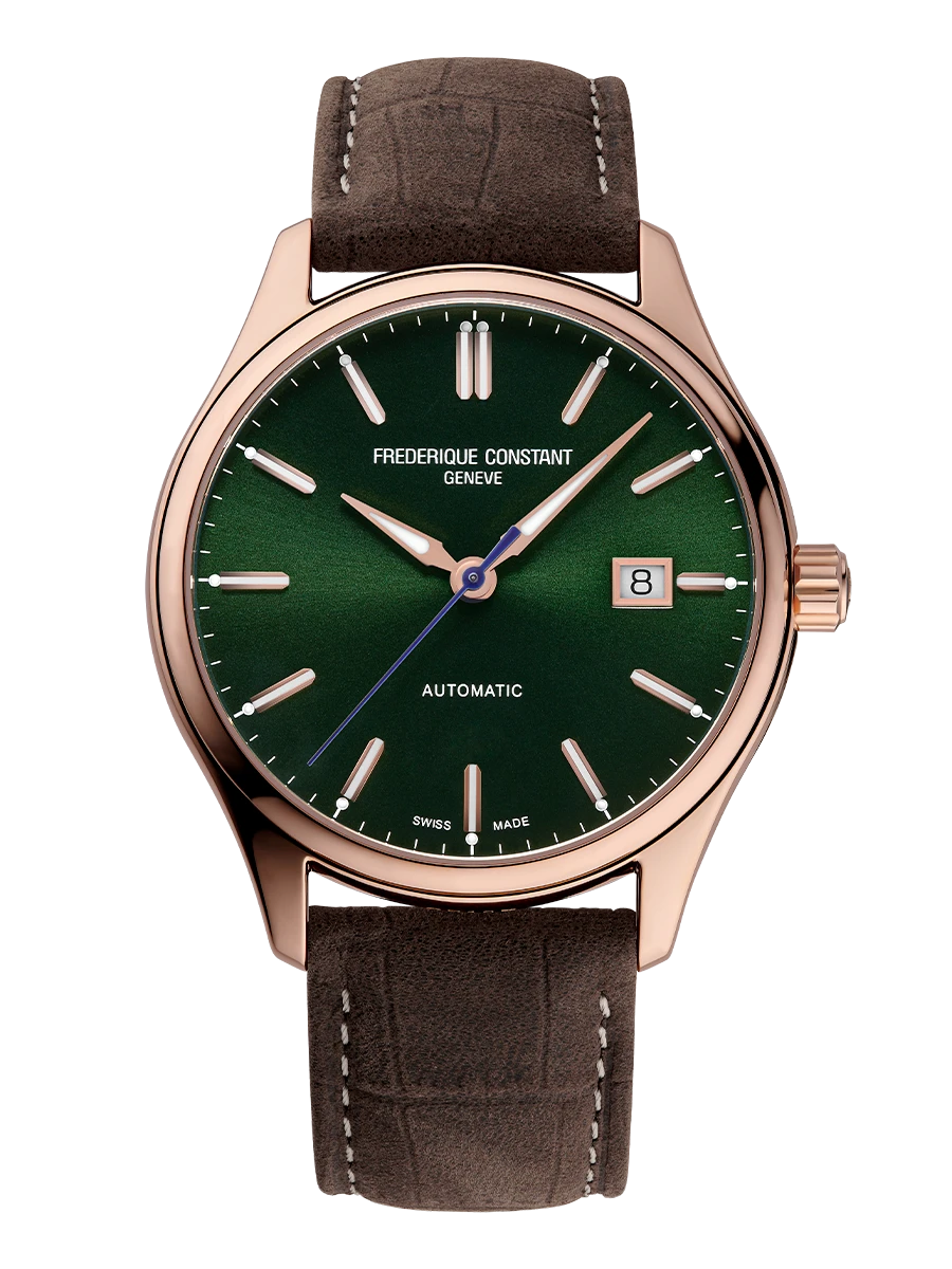 Index Automatic image number 0