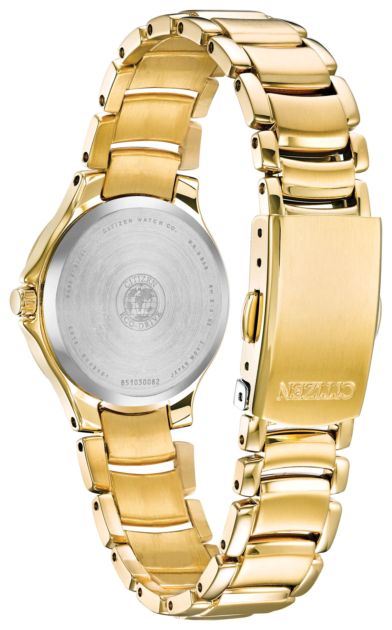 Chandler image number 2