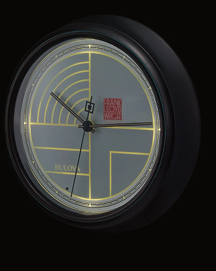 Liberty image number 3