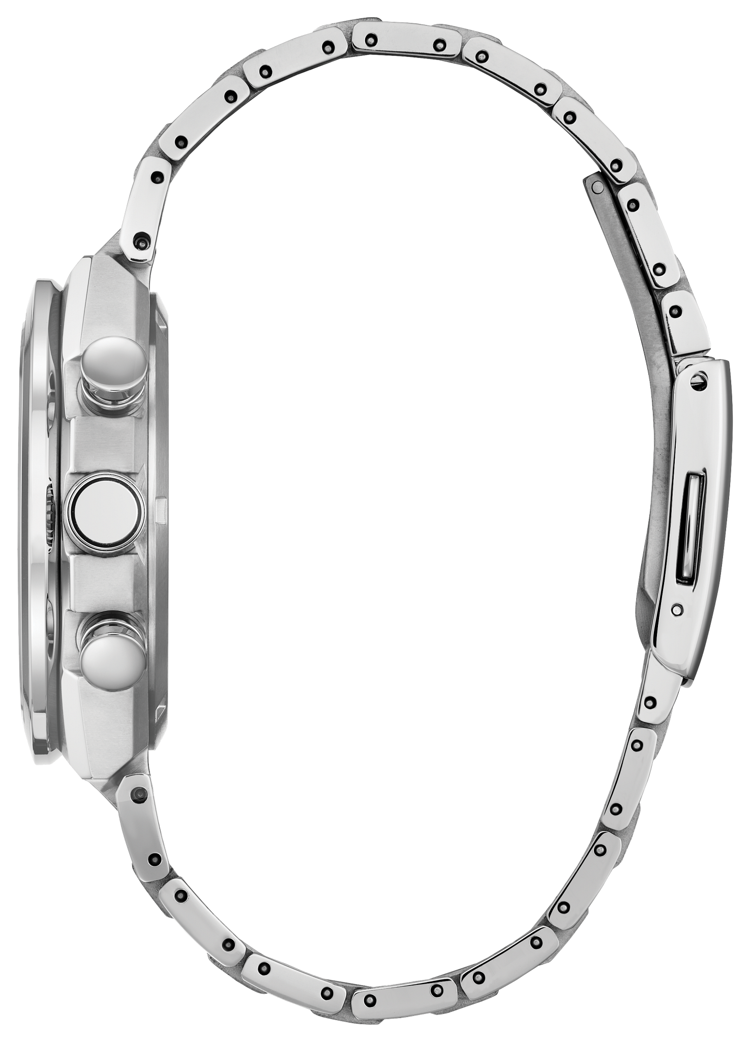 Attesa image number NaN