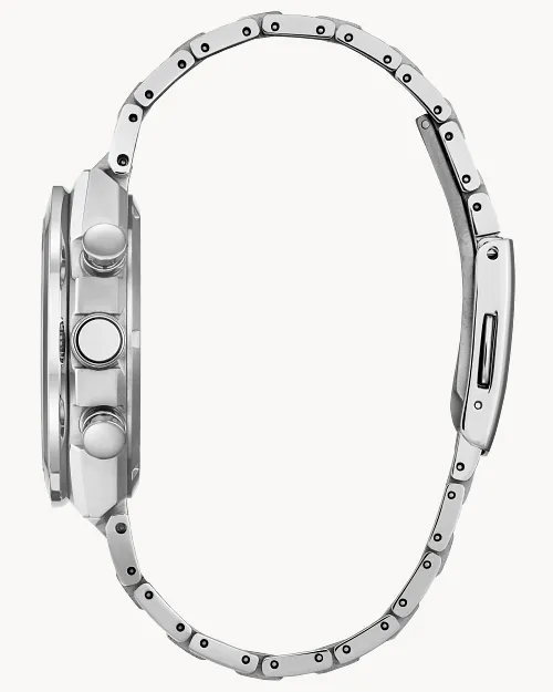 ATTESA image number 1