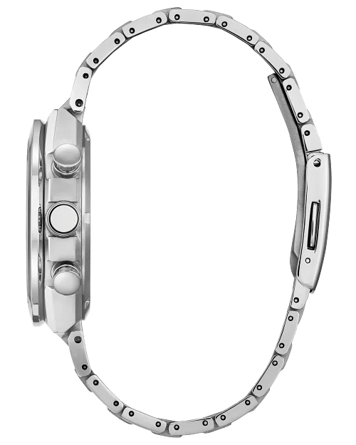 ATTESA image number 1