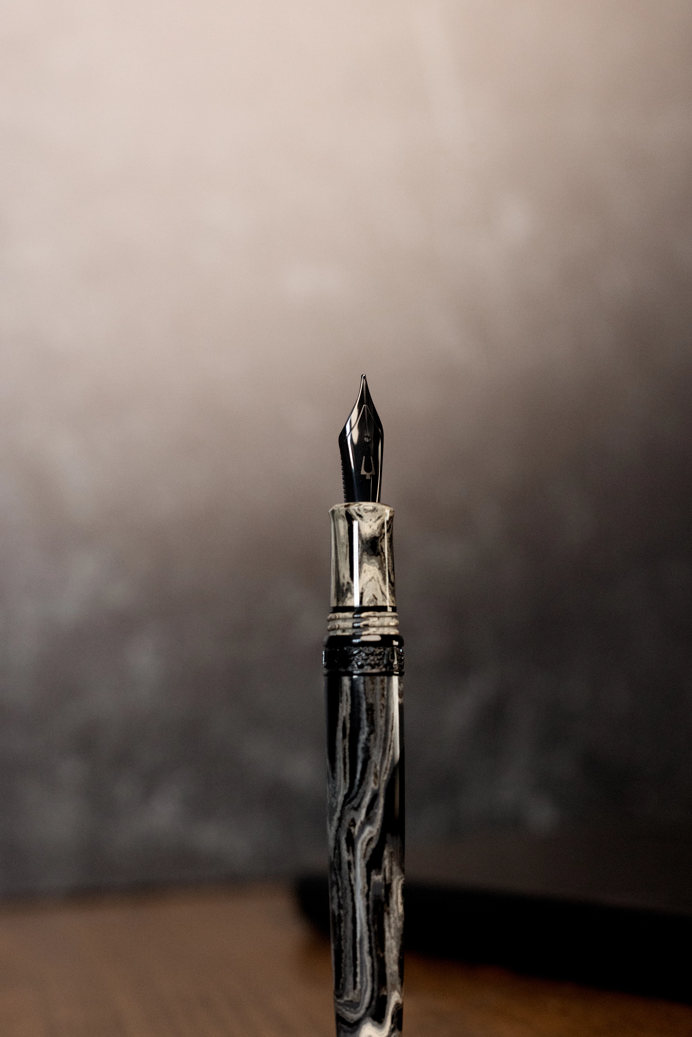 Accutron Astronaut Rollerball Pen image number 2