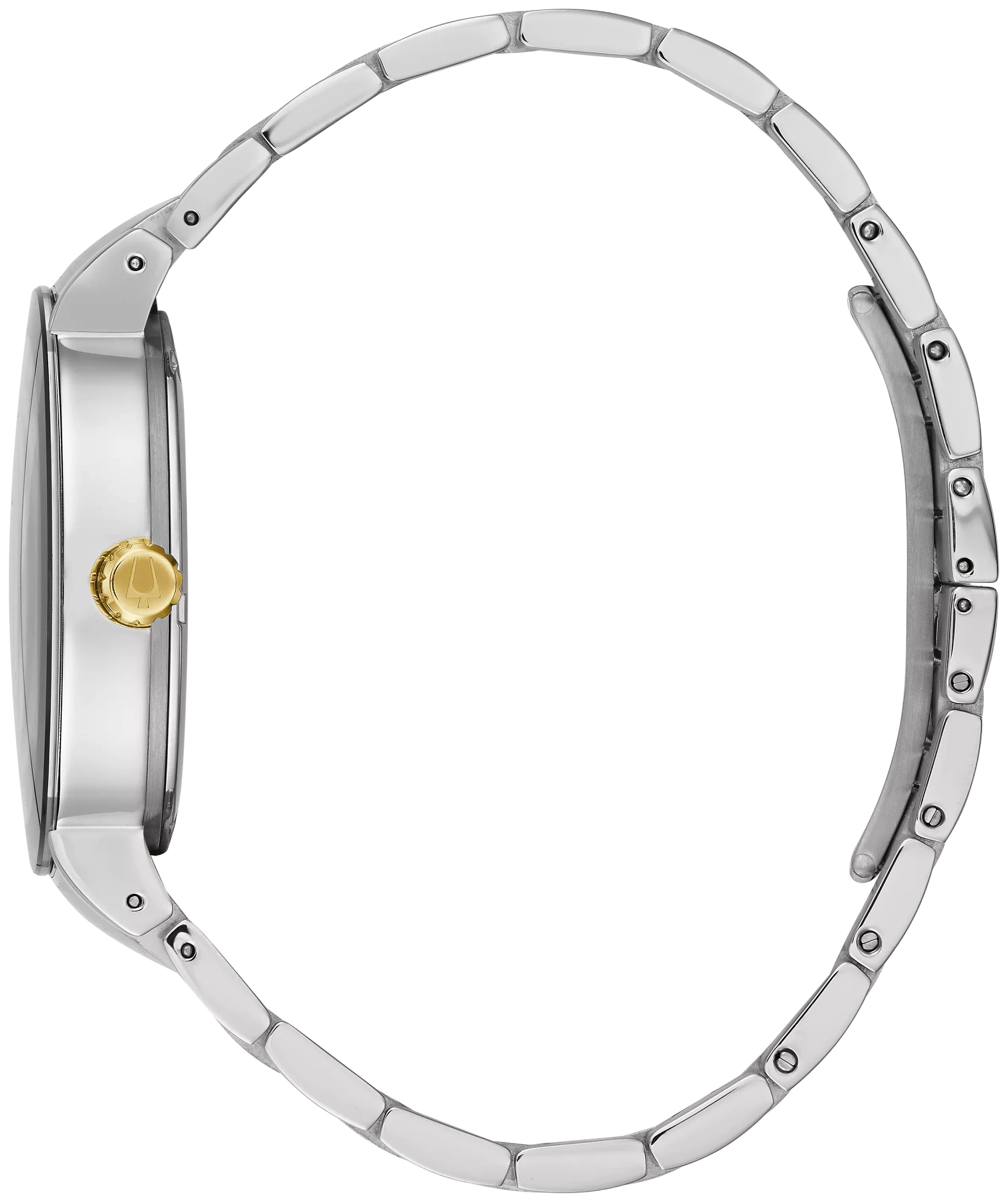 Futuro - view 3