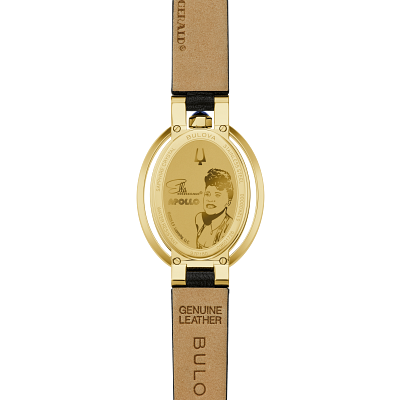 Rubaiyat 'Ella' Rubaiyat 'Ella'