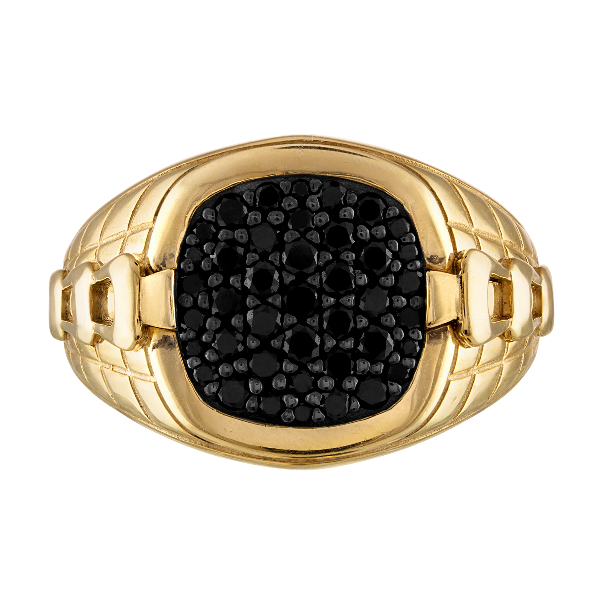 Classic Ring - view 3