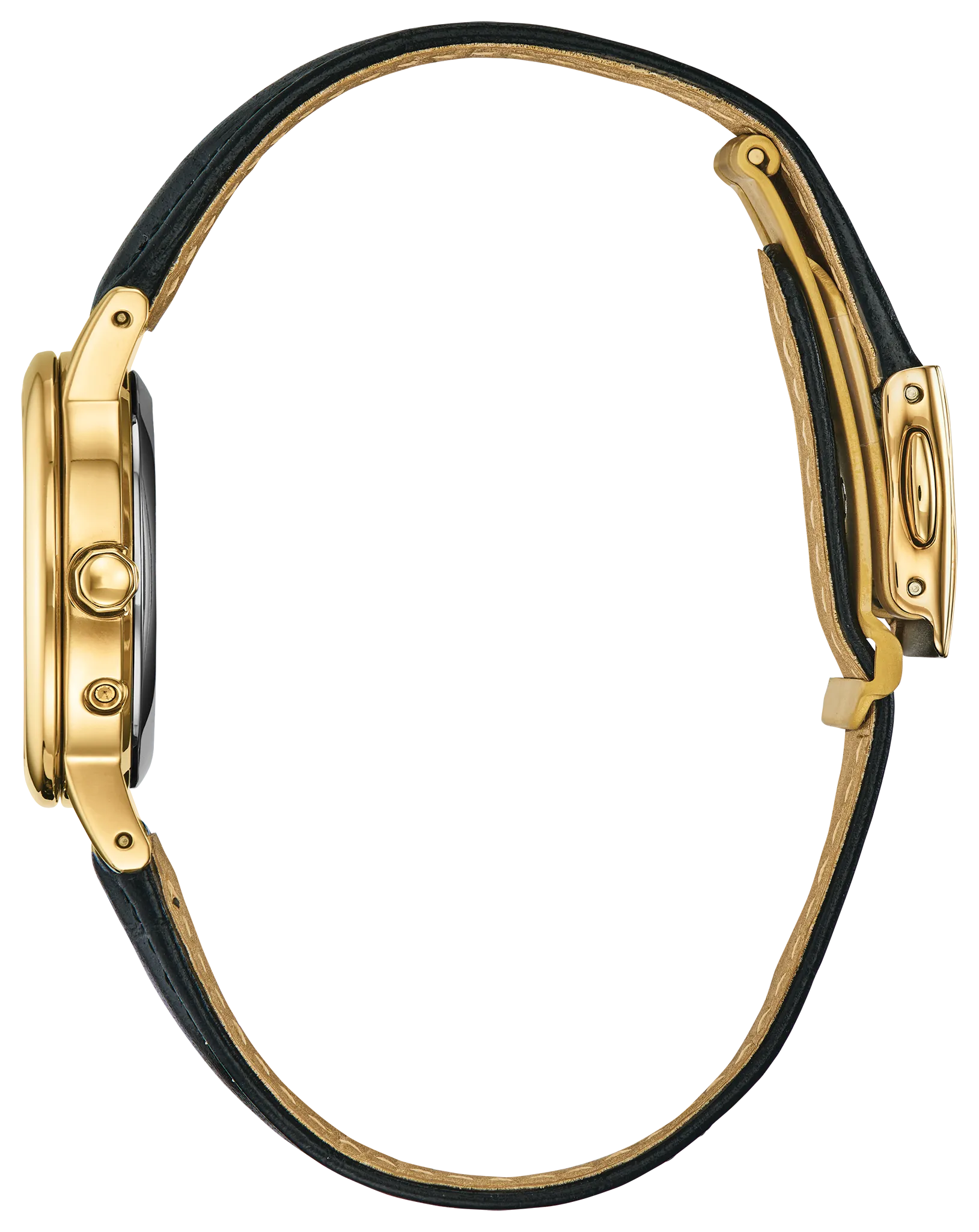 Citizen xC - view 3