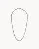 Bulova Link™ Necklace image number 2