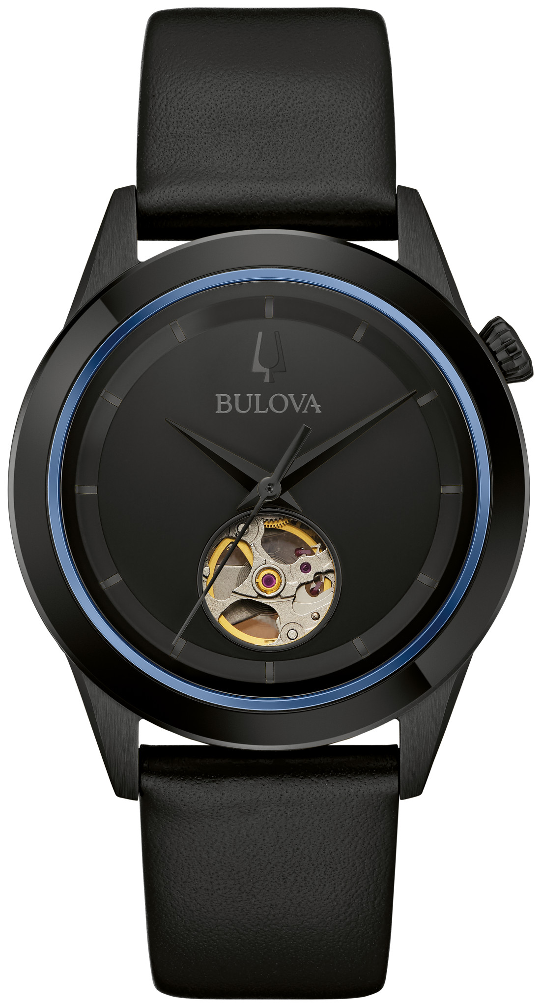 Millennia image number 0