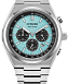Zenshin Chrono