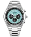 Zenshin Chrono