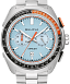 Racer Chronograph