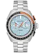 Racer Chronograph