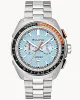 Racer Chronograph image number 0