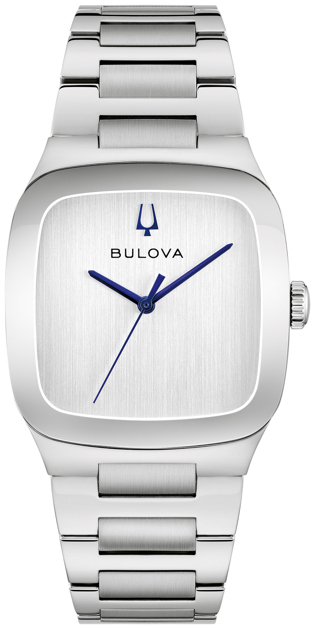 Millennia image number 0