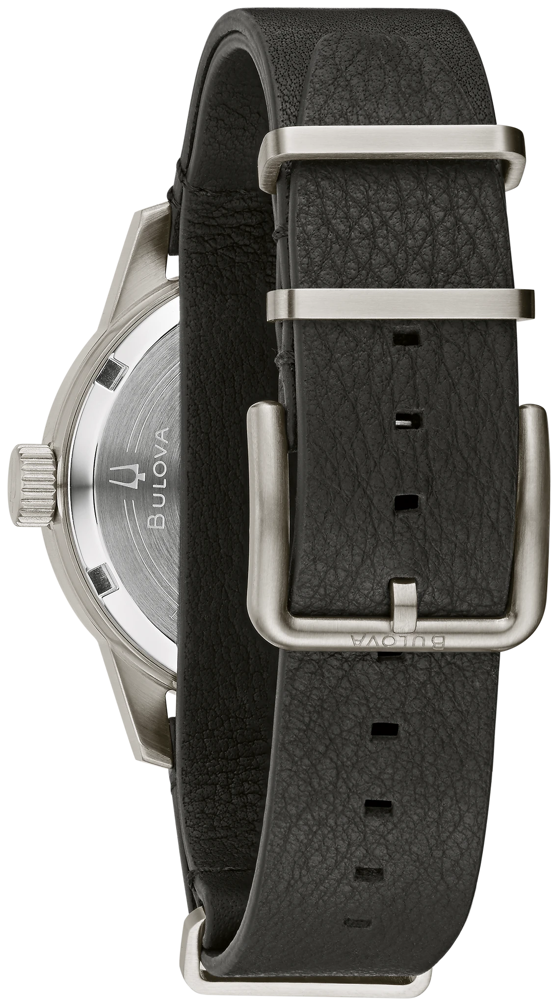Hack Watch - view 2