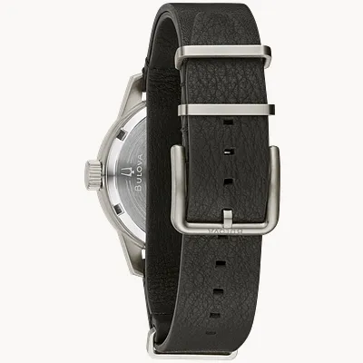 Hack Watch Hack Watch