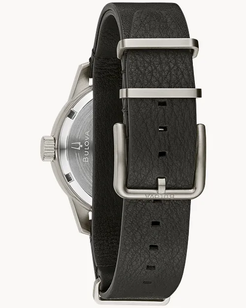 Hack Watch image number 2
