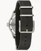 Hack Watch image number 2