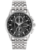 World Chronograph A-T image number 1