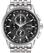 World Chronograph A-T