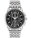 World Chronograph A-T