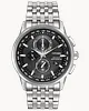 World Chronograph A-T image number 0