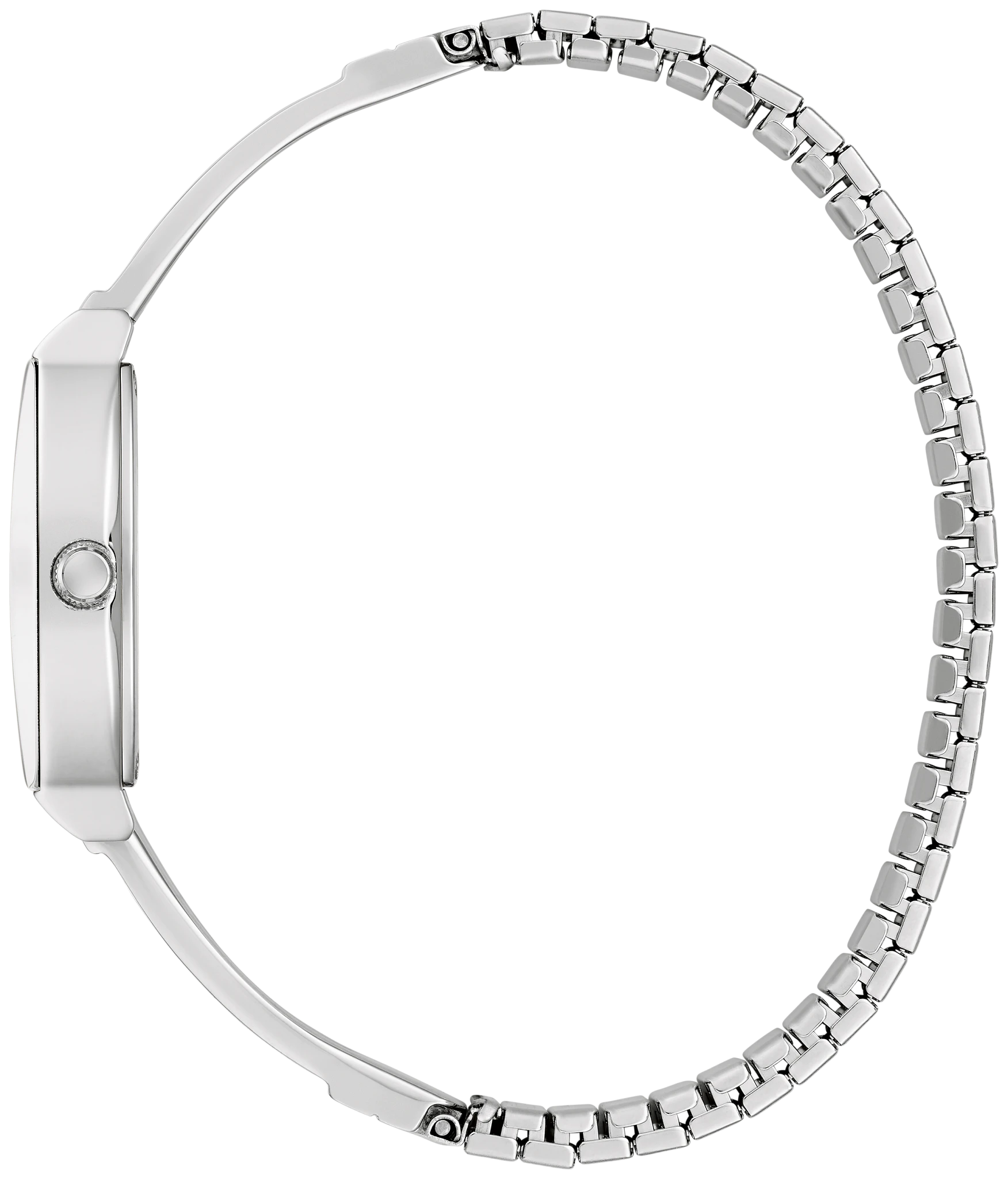 Caravelle Modern - view 3