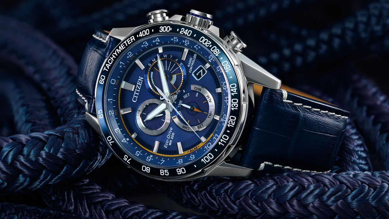 An image of the product undefined