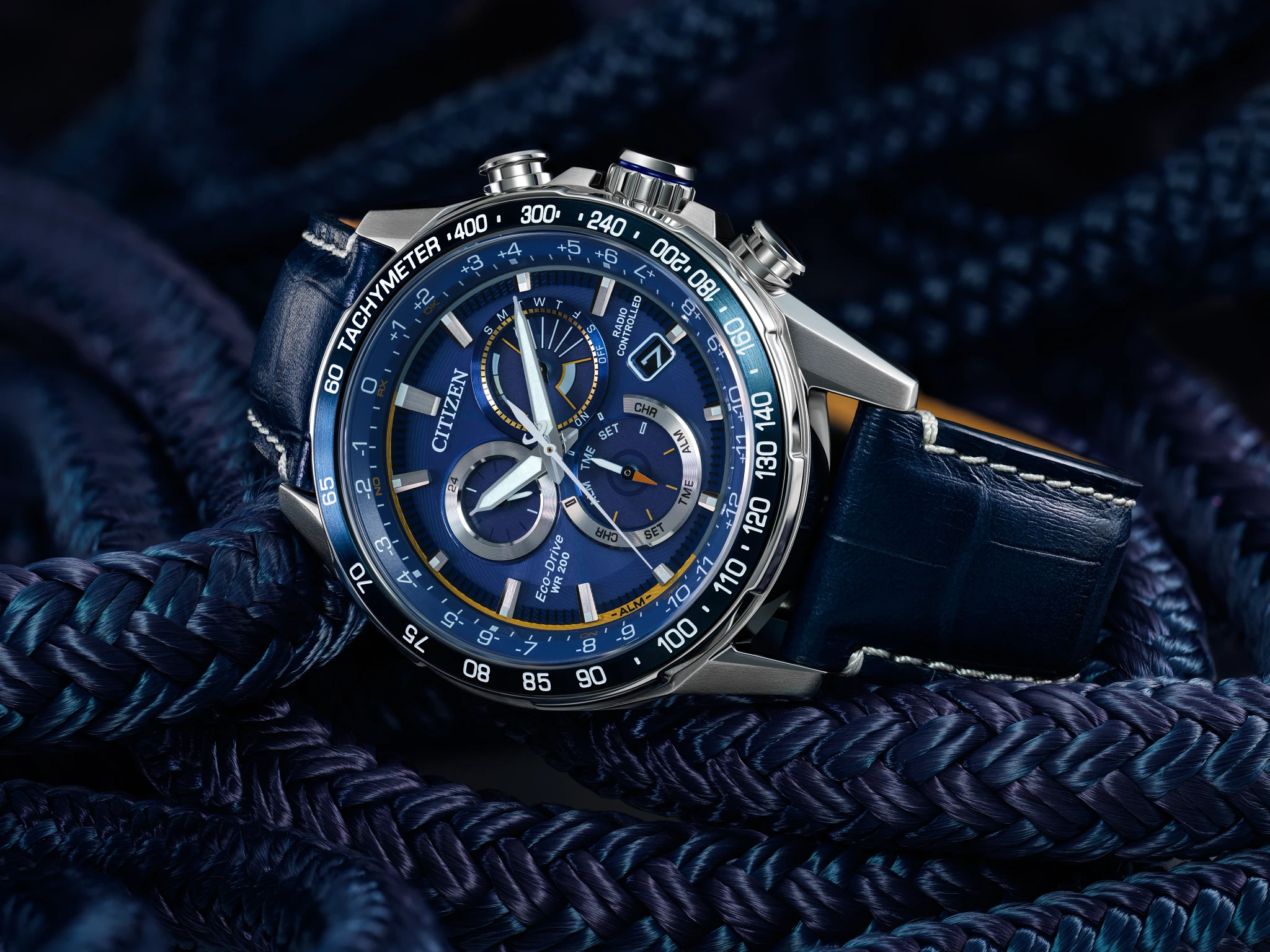 Une image du produit undefined