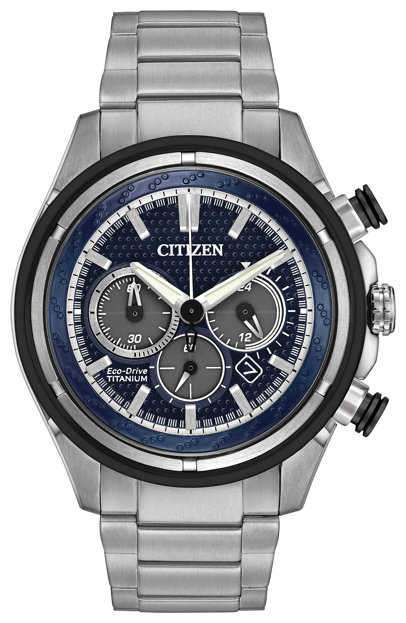 Citizen CA4240-82L