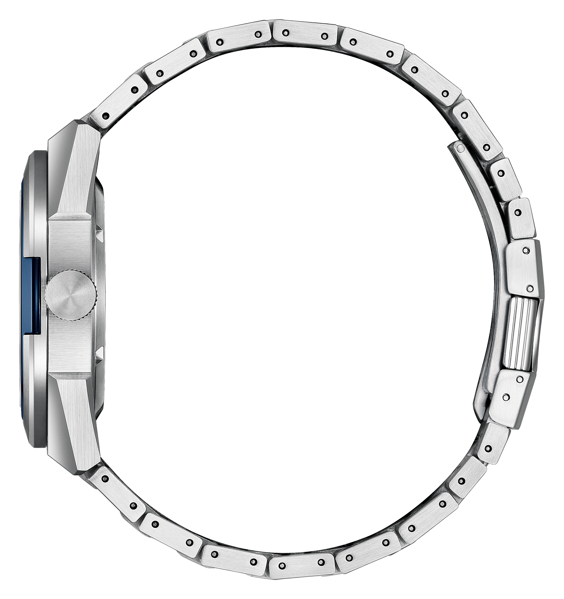 Series8 870 image number NaN