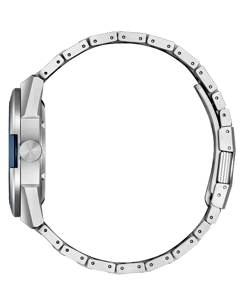 Series8 870 image number 1