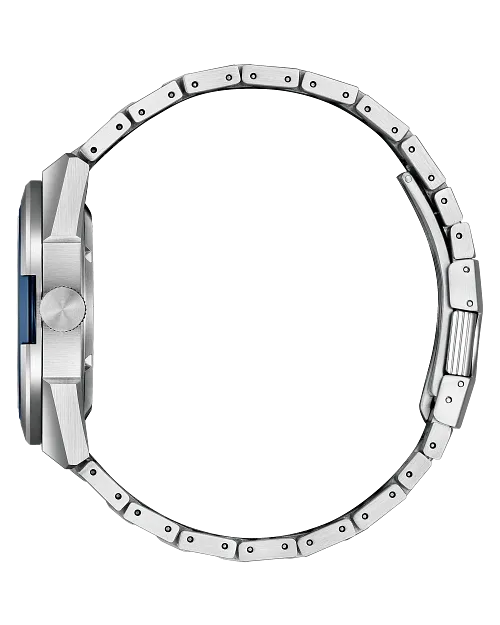 Series8 870 image number 1
