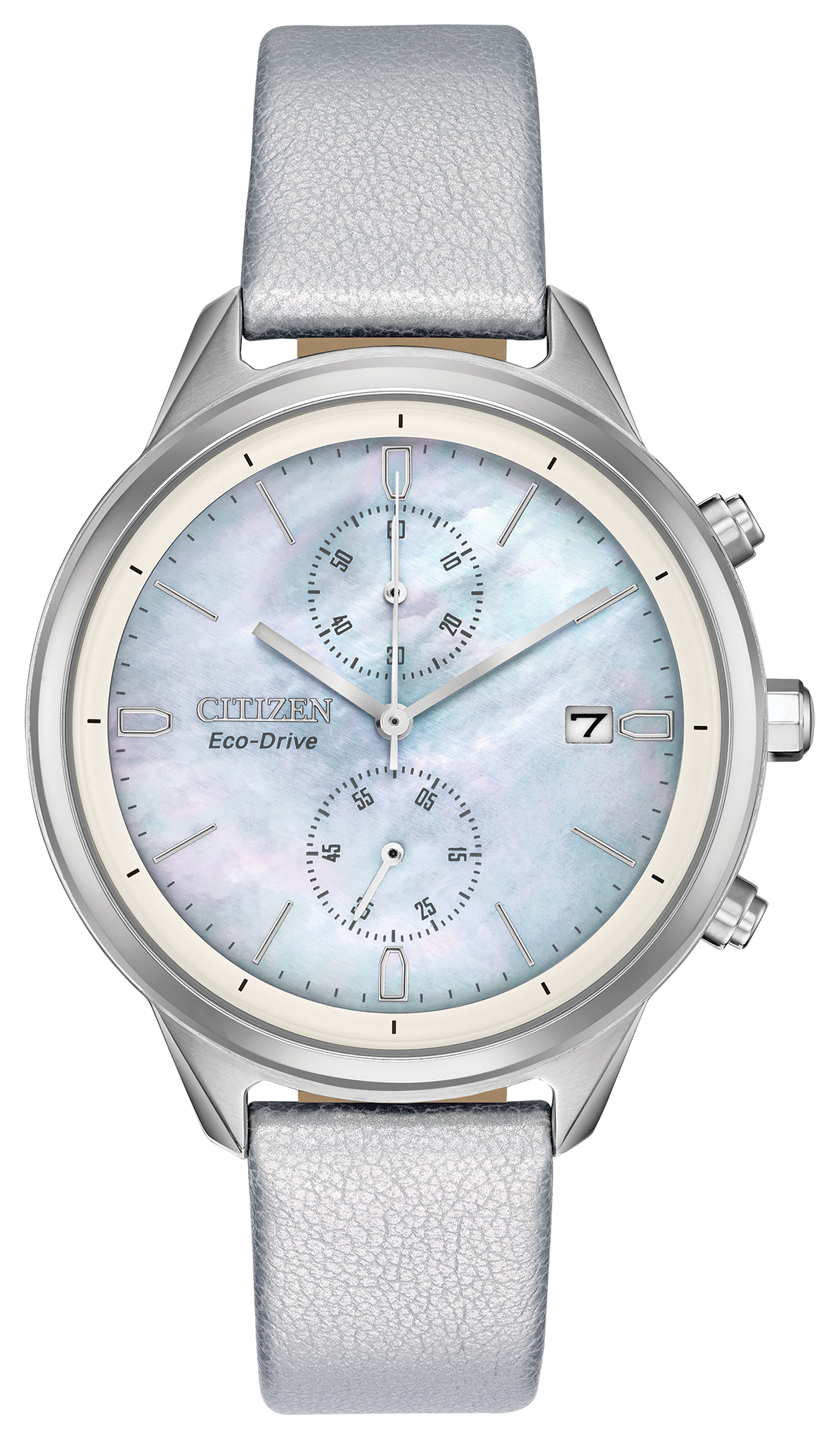 Citizen FB2000-03D