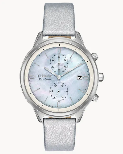 Chandler image number 0