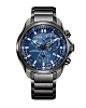 Sport Chronograph image number 1