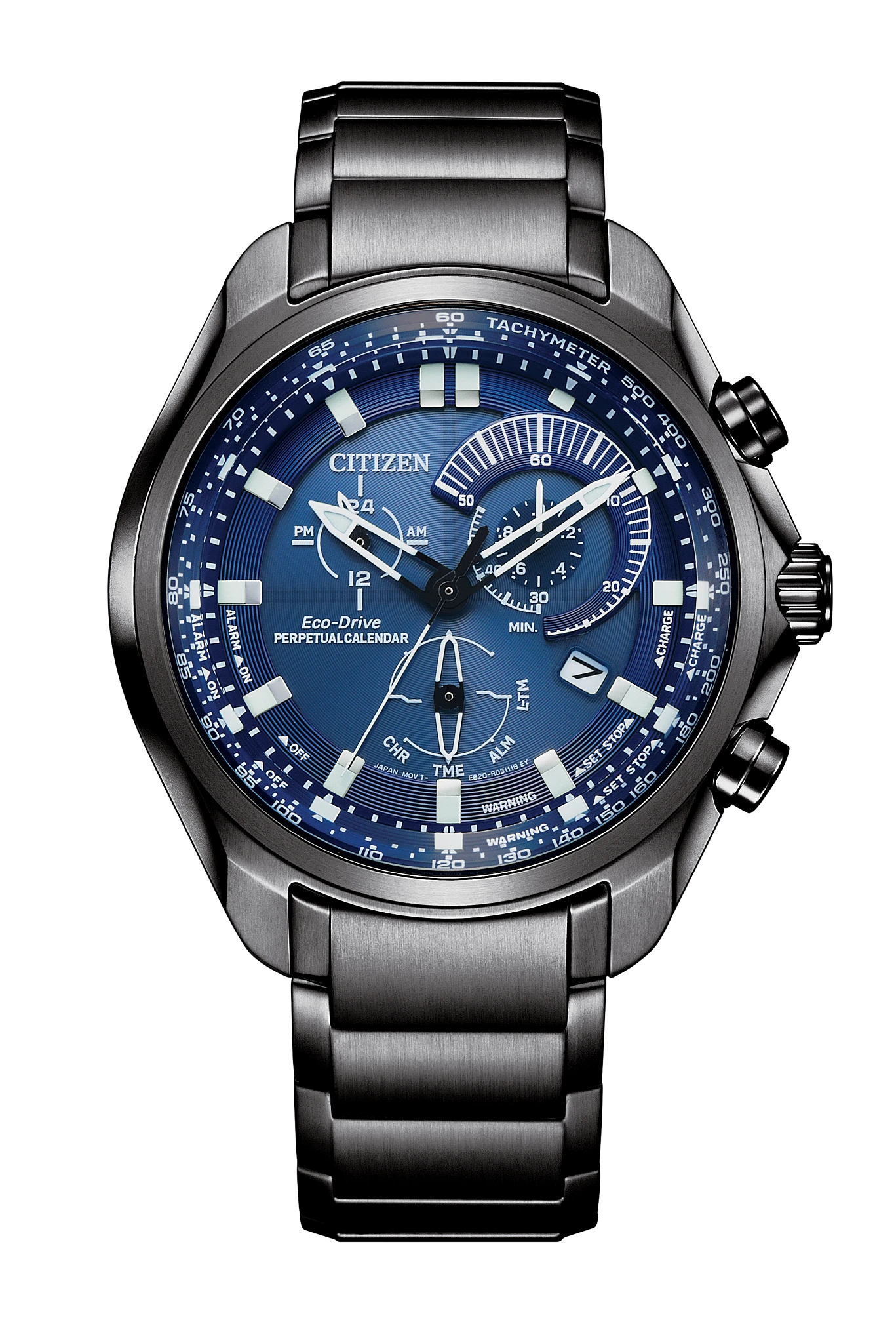 Sport Chronograph image number 0