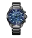 Sport Chronograph