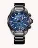 Sport Chronograph image number 0