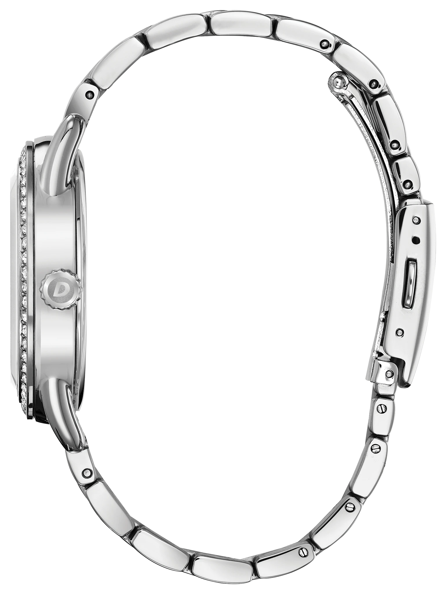 Sport Casual image number 1