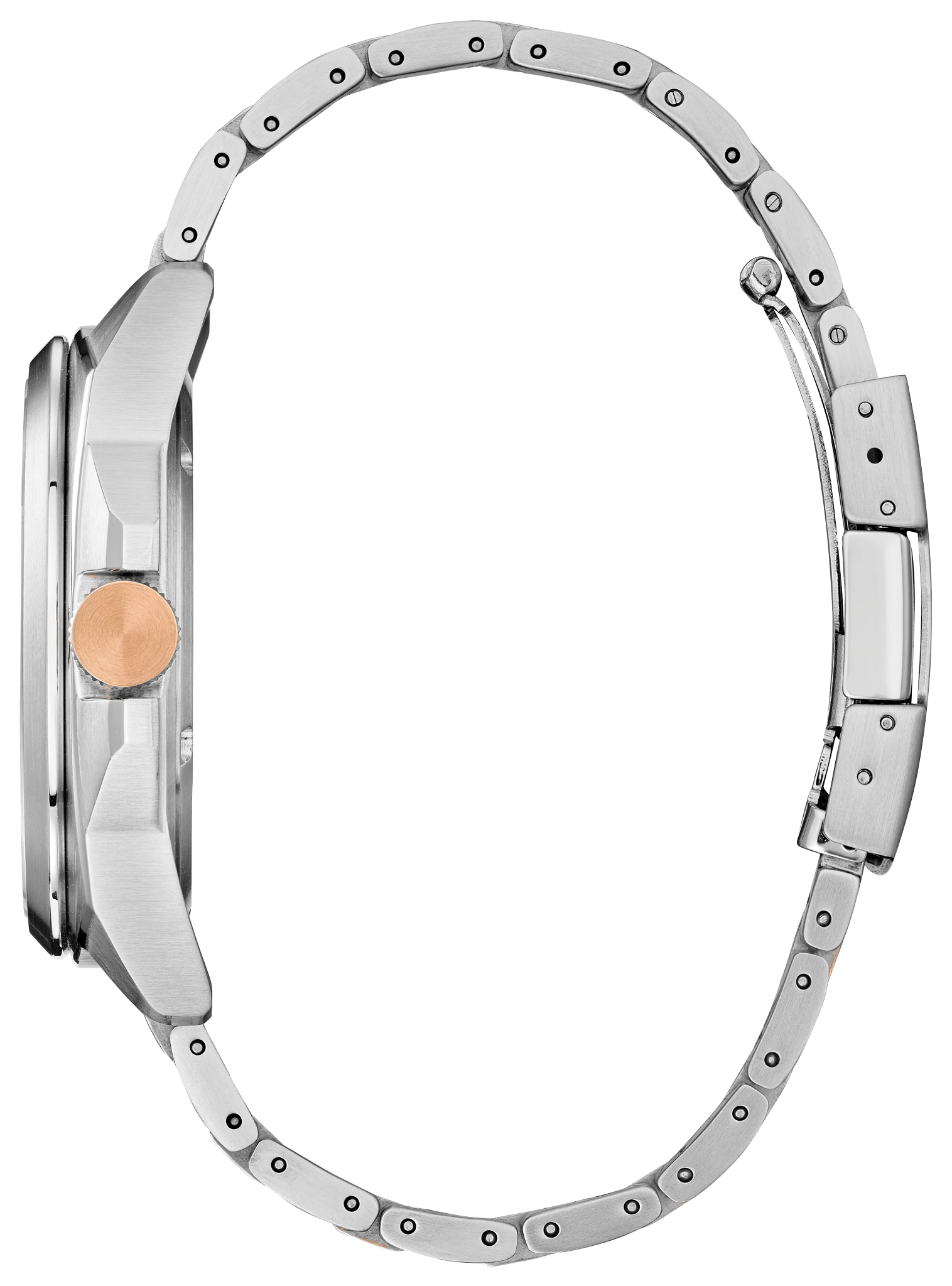 Endicott image number 1