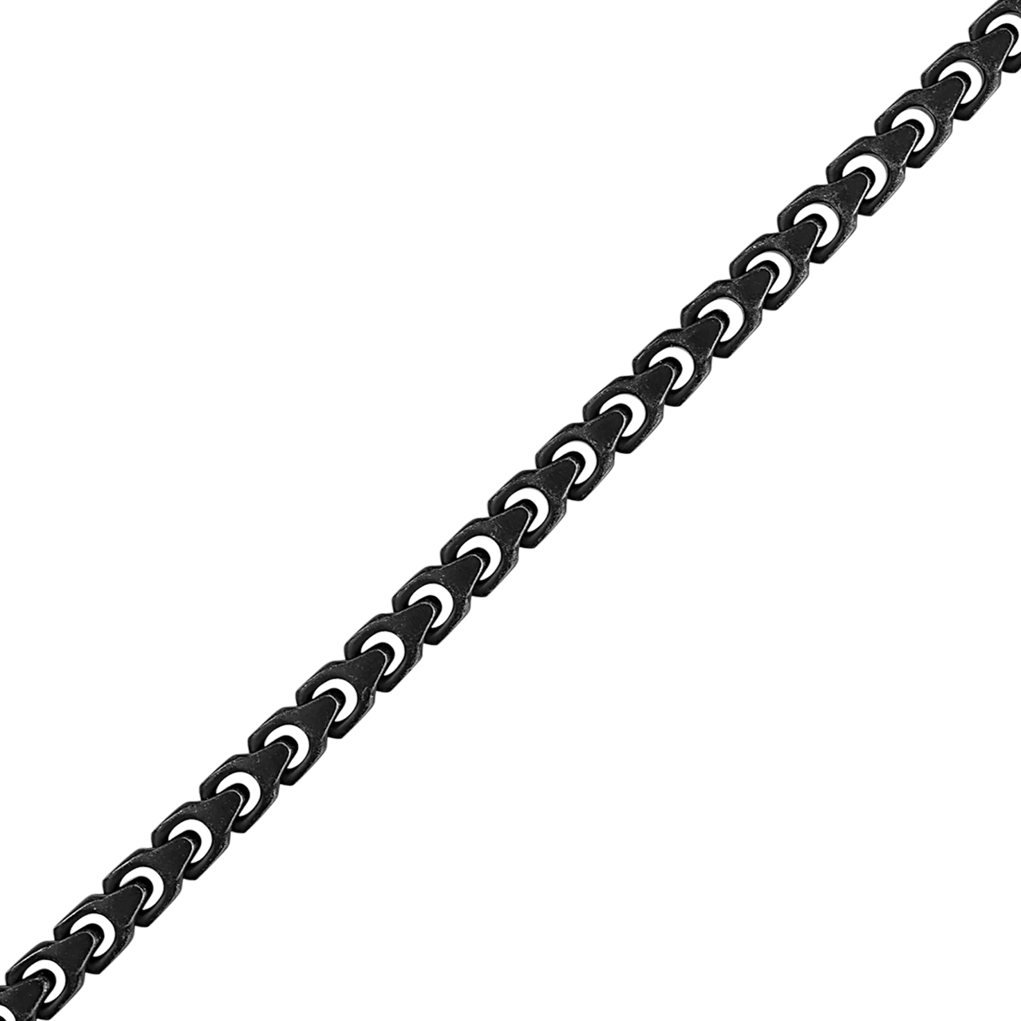 Bulova Link™ Bracelet - view 2