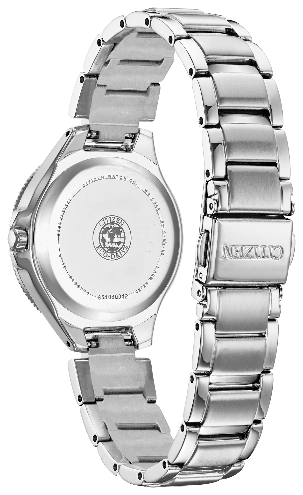 Silhouette Crystal image number 2