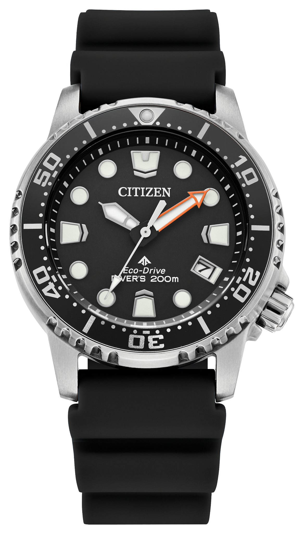Citizen Promaster Dive EO2020-08E